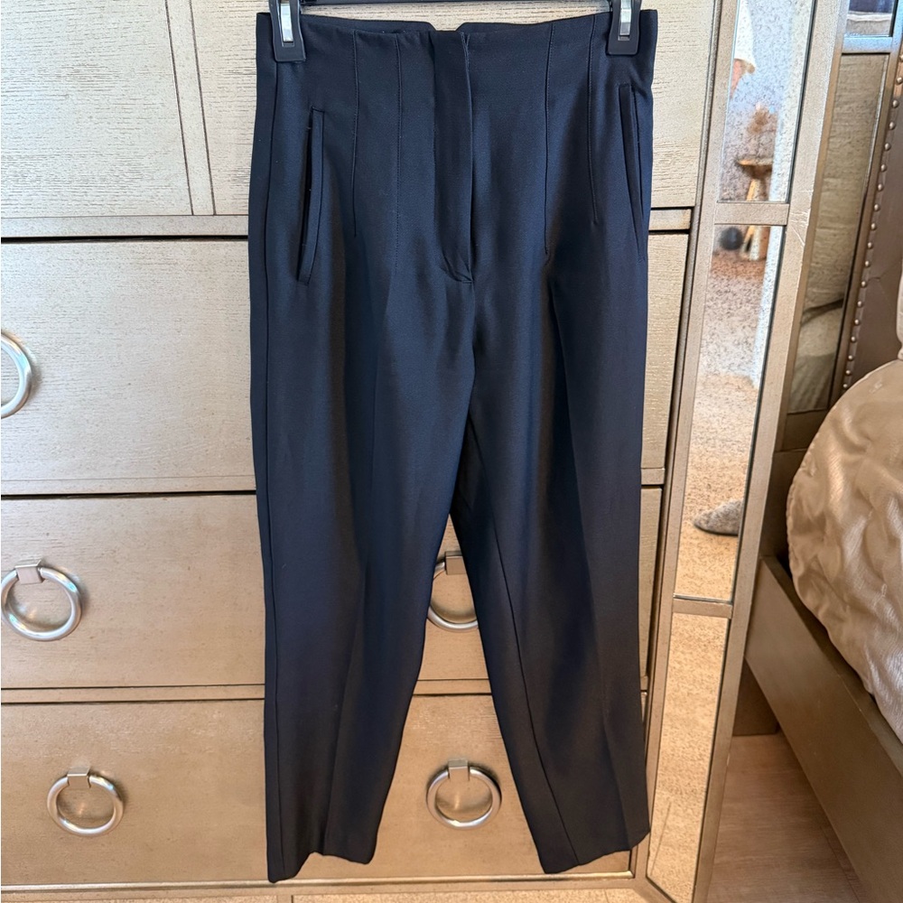 Zara pants